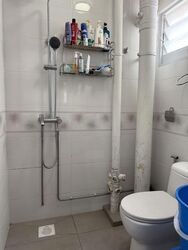 Blk 249 Jurong East Street 24 (Jurong East), HDB 3 Rooms #593100871